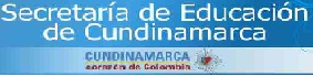 Secretaria de educaci&oacute;n